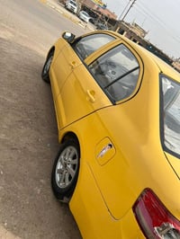 فاو • ٢٠١٦ • كير عادي