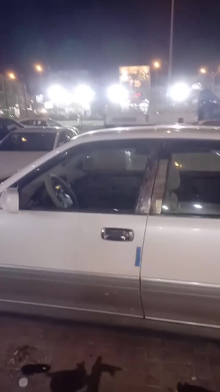 ملكه كركوك بدون تحويل وكاله فقط راعيه بالنجف اربعه دكم فول مواصفات محرك ديفور الجبير جاهزة من شي محرك كير تبريد حداديه السعر 65ورقه أو مراوس مكلف بالنشر ***********
