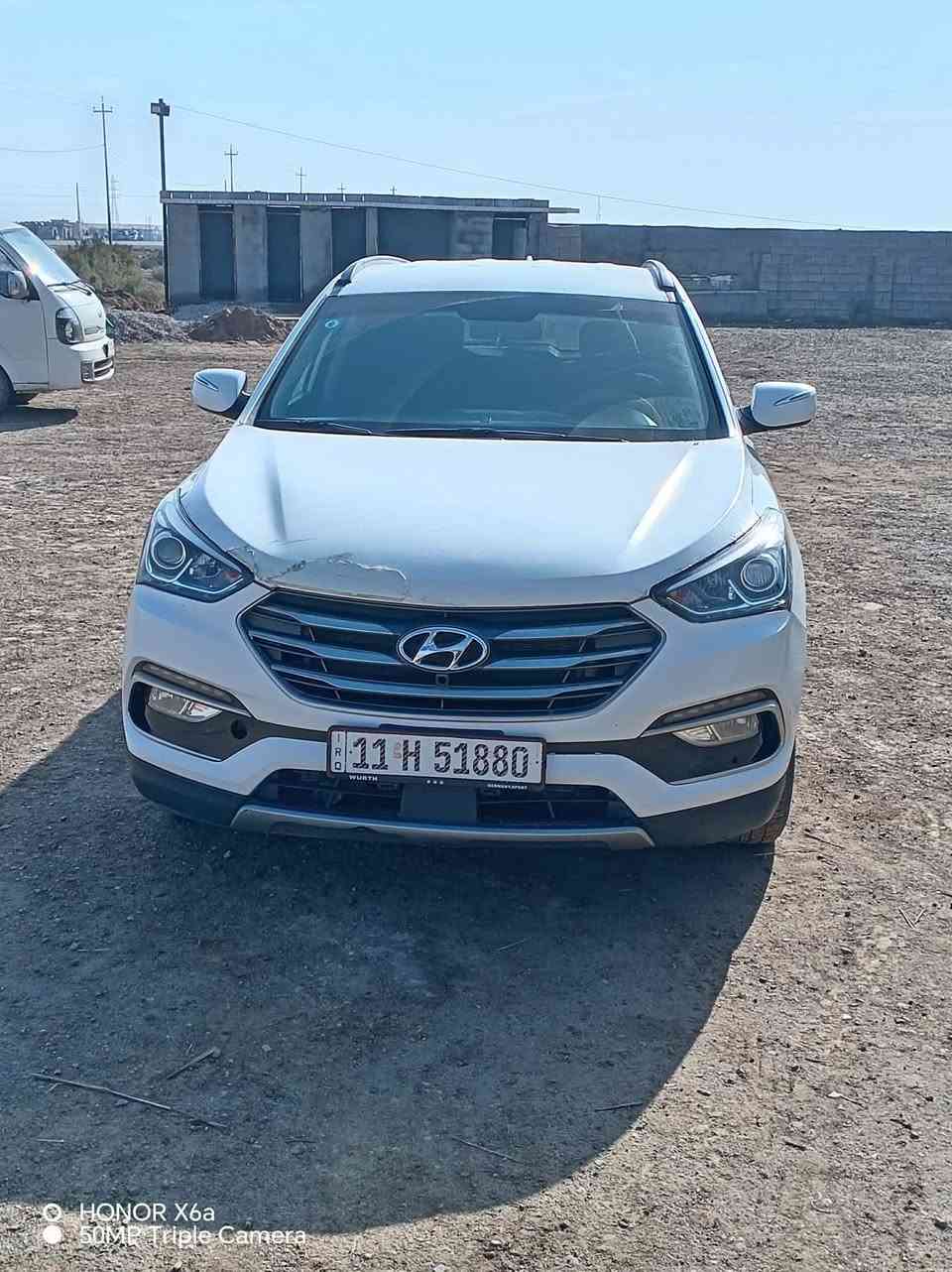 السلام عليكم للبيع سورنتو موديل ٢٠١٨ فول مواصفات بيه قطعتين صبغ والباقي كفاله السعر $١٥٧وبيه مجال للتصال ***********/***********
