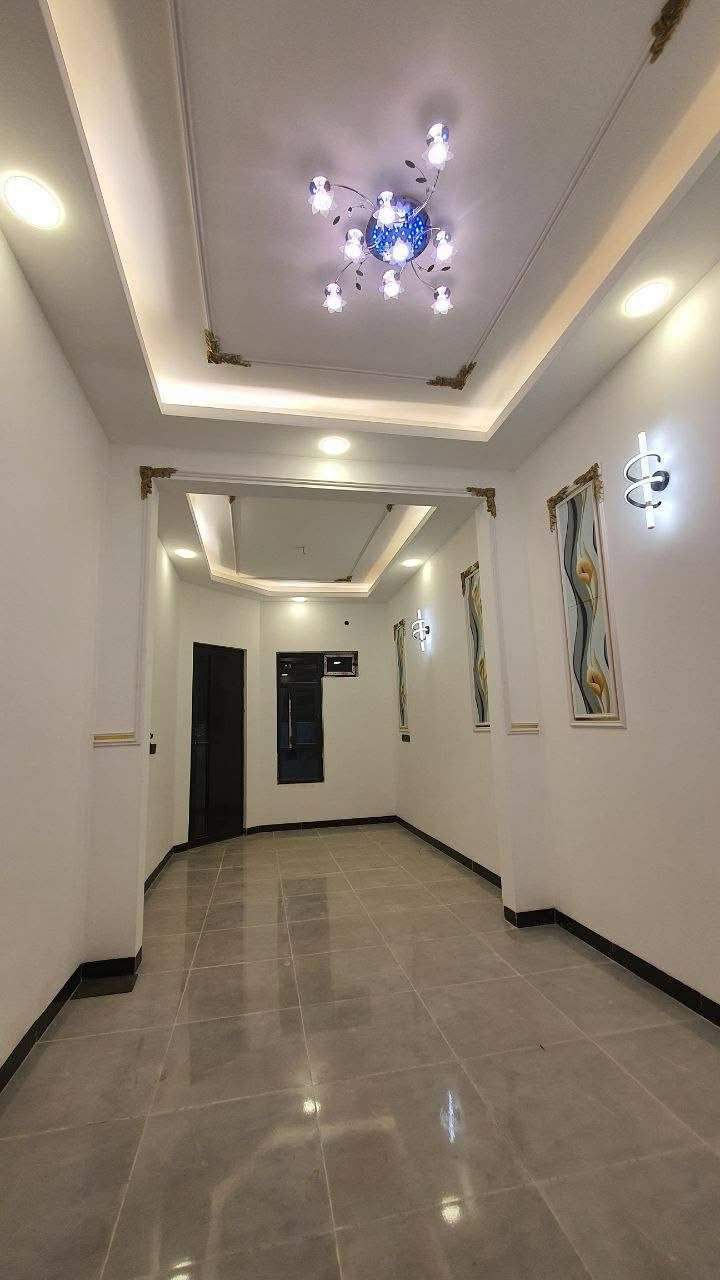 🔴السلام عليكم 

#عروض_مكتب_برج_الخير_للعقار_والبناء 

🔴دار  #للبيع في مزارع زيونةة مقابل دائره المرور .

🛑موقع ممتاز وسعر مناسب ايضاا🔥👍🏻
 
مساحةة #الدار 100 متر واجهه 6.25.

🛑سند الدار جمعيةة #العدل مقاطعةة 83

🛑الدار طابقين ٤ غرف نوم وهول ومطبخ وصحيات بالطابقين بناء حديث فول 

للاستفسار اكثر مراجعةة مكتب برج الخير

عنوان المكتب/موصل/سايدين الشلالات مجاور بانزيخانه المنهل

او الاتصال ع رقم
***********
***********
