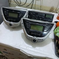 الانتره • سيارة • كوت