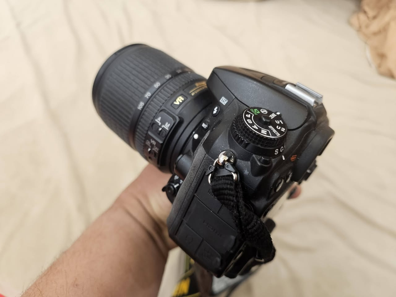 للبيع .
للاستفسار ***********
