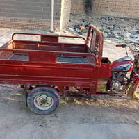 ستوته جمره • ٢٠١١ • نضيفه