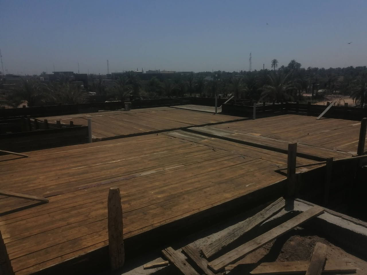 نجاره وتسليح بأسعار مناسبة ستفسار عل رقم *********** نجف فقط
