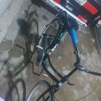 من رخصت الكروب باسكل لون زيتوني فول نضافه اي عيب ما بيها لون زيتوني سع...