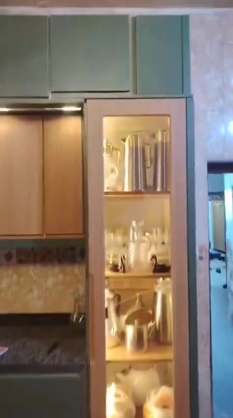 كاونتر نضيف كلش تزكام HDFللبيع استعمال كلش قليل


**إذا كنت صاحب هذا الإعلان وتريد حذفه لأي سبب، رجاءا أرسل رسالة إلى الدعم الفني**