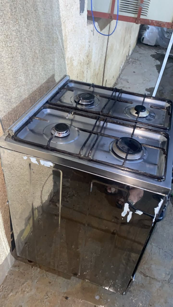 طباخ مصري كله شغال ونضيف


**إذا كنت صاحب هذا الإعلان وتريد حذفه لأي سبب، رجاءا أرسل رسالة إلى الدعم الفني**