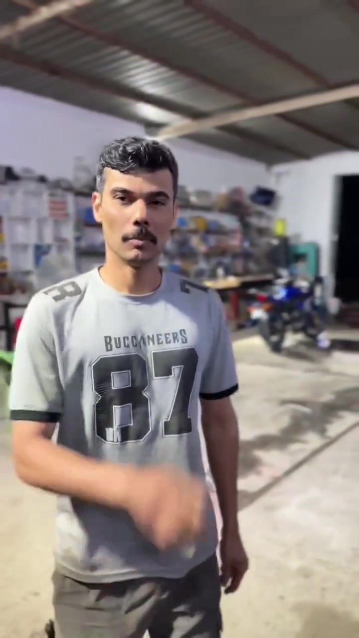 يالله عمل درع ياماها
للحجز والاستفسار التواصل واتس اب
اخوكم امين ياماها لتعديل وصيانه دراجات نارية
بغداد تاجي مصابيح قرب مرور تاجيات ***********
