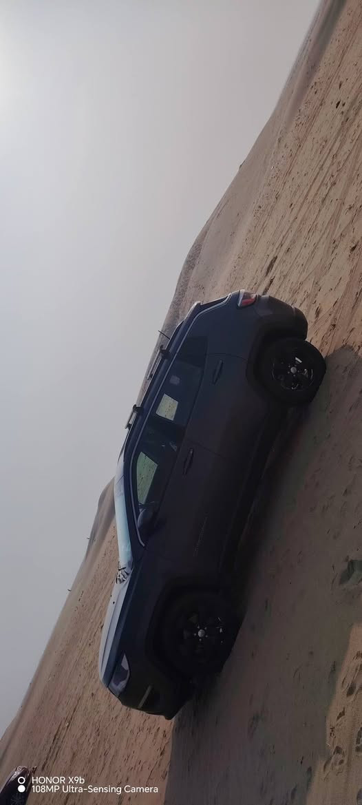 جيب كومبارس ١٨ مكينه ٢٤٠٠ بصمه تبريد قطعتين حداديه كير مكينه مكفولات لايت زنون سعره ١٢٣ وبيه مجال قليل شاشة كامرة تحكمات حادثه مدكر وبنيد بدون ضرر داخلي شرط تراي لبغداد موجده ناصريه سوق الشيوخ العكيكه
للاستفسار الاتصال *********** وبيه واتساب
