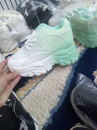 ٣ قطع • مقاسات ٣٥-٤٠ • توصيل النجف