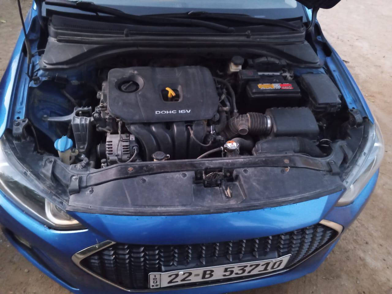 سلام عليكم  النتره وارد مريكي مديل 2018
لبيع  التصال على  الرقم ***********
