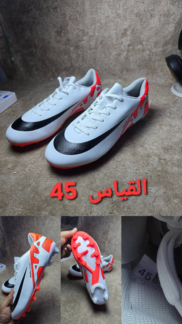 لدينا بضاعه امازون   تواصل معنا على الخاص
 او عن طريق الواتساب***********
