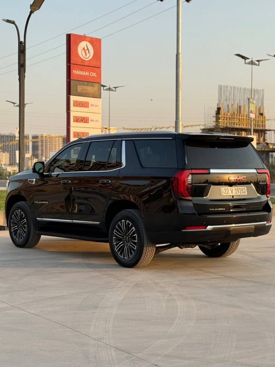 #تاجير_سيارات_اربيل
#تأجير_سيارات
#راحة_الطريق
راحة الطريق تاجير سيارات اربيل
#يومي_اسبوعي_شهري
***********
