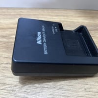 نيكون D5300 • ٢٤.٢ ميجابكسل • واي فاي