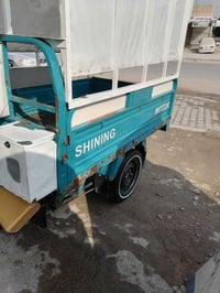 ستوته • مديل 20 • جاهز للشارع