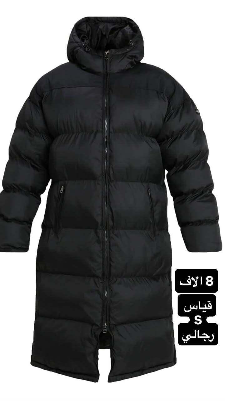 توصيل داخل سامراء الف فقط


**إذا كنت صاحب هذا الإعلان وتريد حذفه لأي سبب، رجاءا أرسل رسالة إلى الدعم الفني**