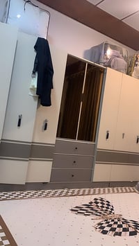 تركي • ١٠-١١ قطع • البصرة