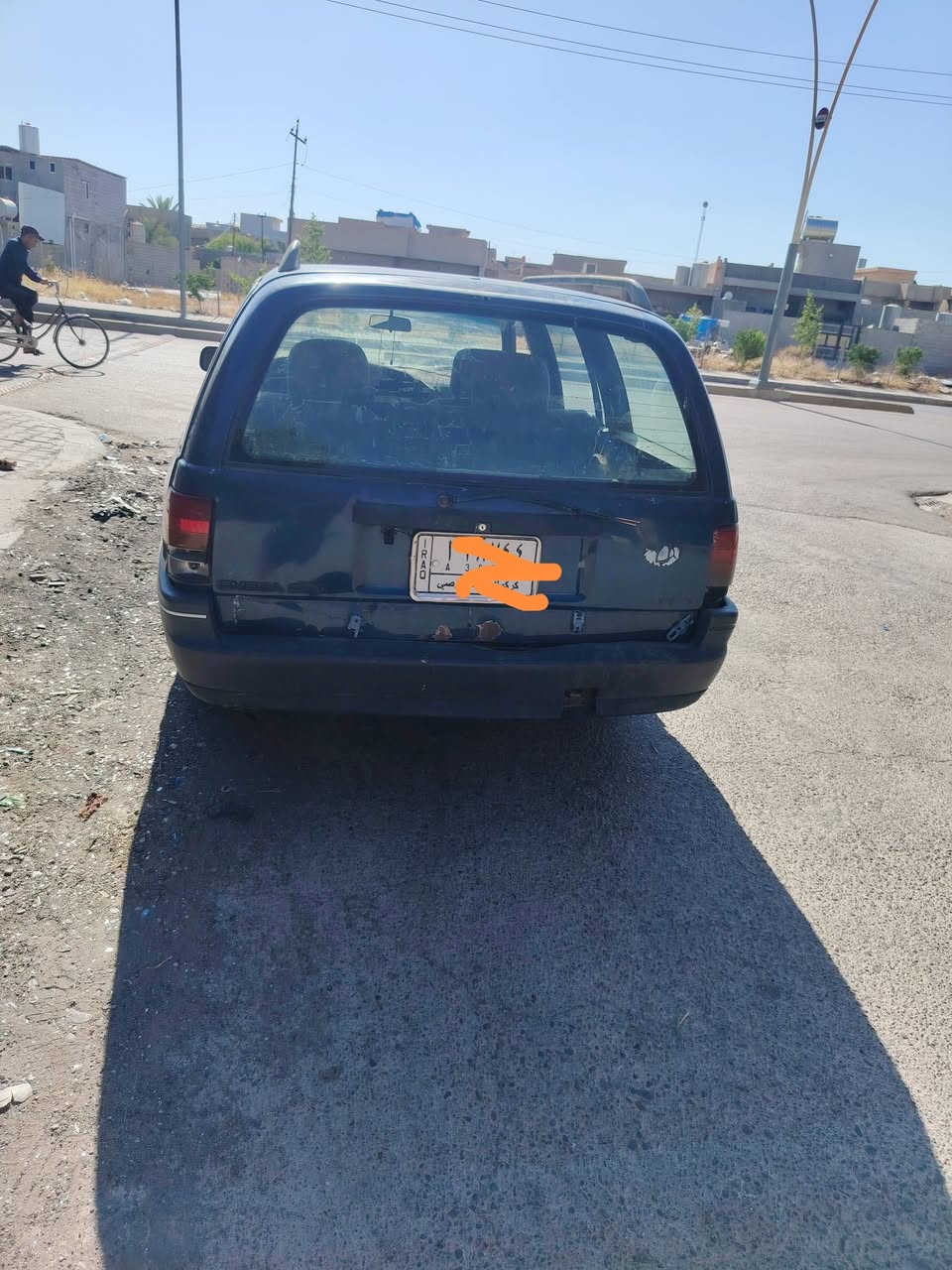 *********** موديل 92 سعر ١٣

