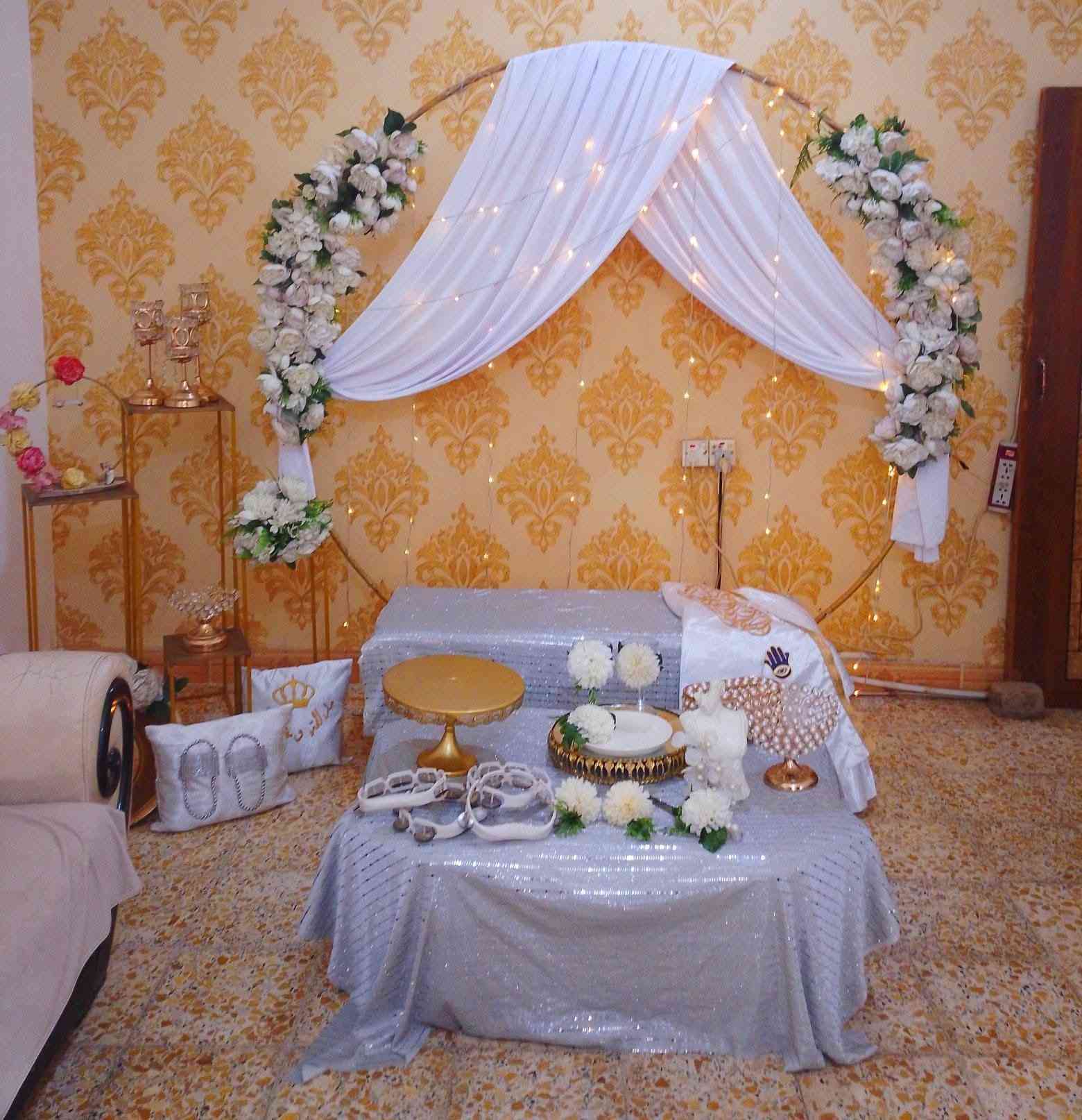 ❤️💚❤️💚❤️💚❤️ نصب كوشه عقد قران حسب طلب زبونتي العزيزه يااااااااارب دوم السعادة والاافراح 😘😘😘😘😘😘😘😘


**إذا كنت صاحب هذا الإعلان وتريد حذفه لأي سبب، رجاءا أرسل رسالة إلى الدعم الفني**