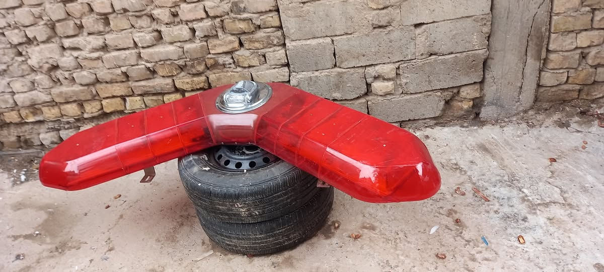 السلام عليكم لبيع غراض
***********     ***********
