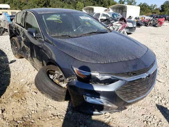 بجم كبس 
حادث خلفي 
صبغ حزام
 شاشه كبيره
اوتو ستوب
 لايت زنون
 رقم بغداد أنكليزي
 السياره صدر امامي جديد خلفي 50/100
مكان بغداد السعر90
الاتصال 
 

***********
