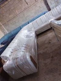 معرض ومزاد ام زهراء وشعندك نشتري 07858535662