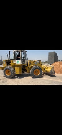للبيع مكان بغداد 07702510212