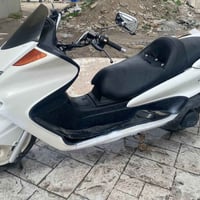 موتور للبيع • الموصل