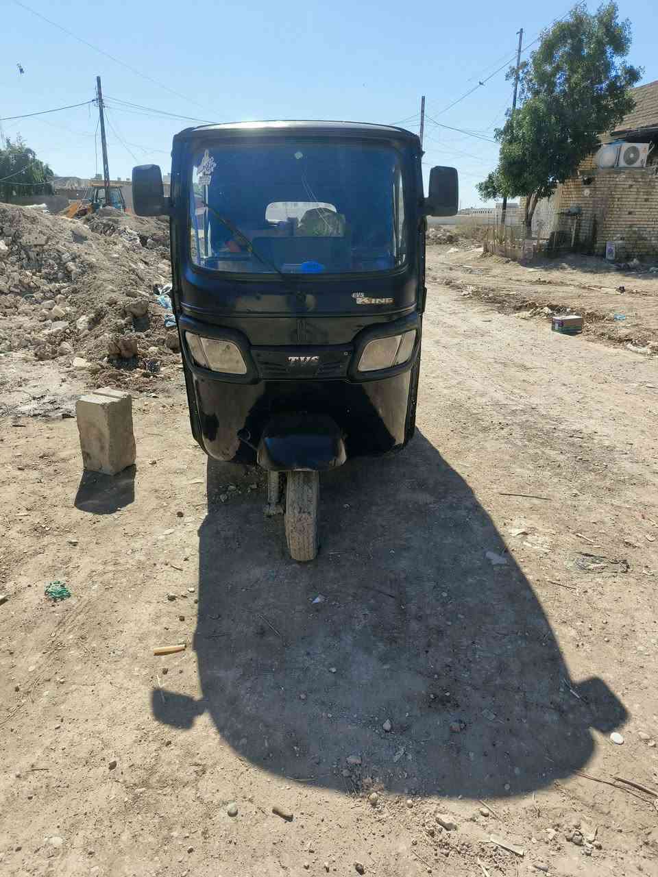 ***********  السلام عليكم تيك توك اوراق السعر 3.5 وبيها مجال
