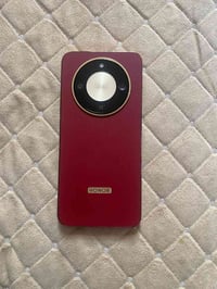 هونر X9d • ٢٥٦ جيجا • جديد بالكارتون