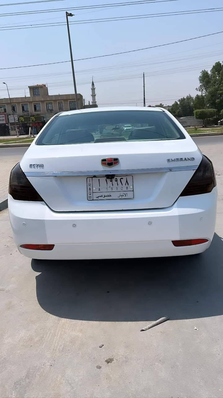 ام كراند c72013انبار مشروع وطني السياره باسمي تحويل ثاني يوم السياره تبريد ومكينه وكير فول السعر ٤٥ وبيه مجال بسيط للتواصل عالرقم *********** المسيب
