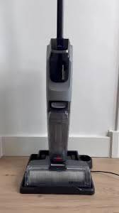 اجهزه كهربائيه بأسعار حلو وكلشي موضح جوه الصوره


**إذا كنت صاحب هذا الإعلان وتريد حذفه لأي سبب، رجاءا أرسل رسالة إلى الدعم الفني**