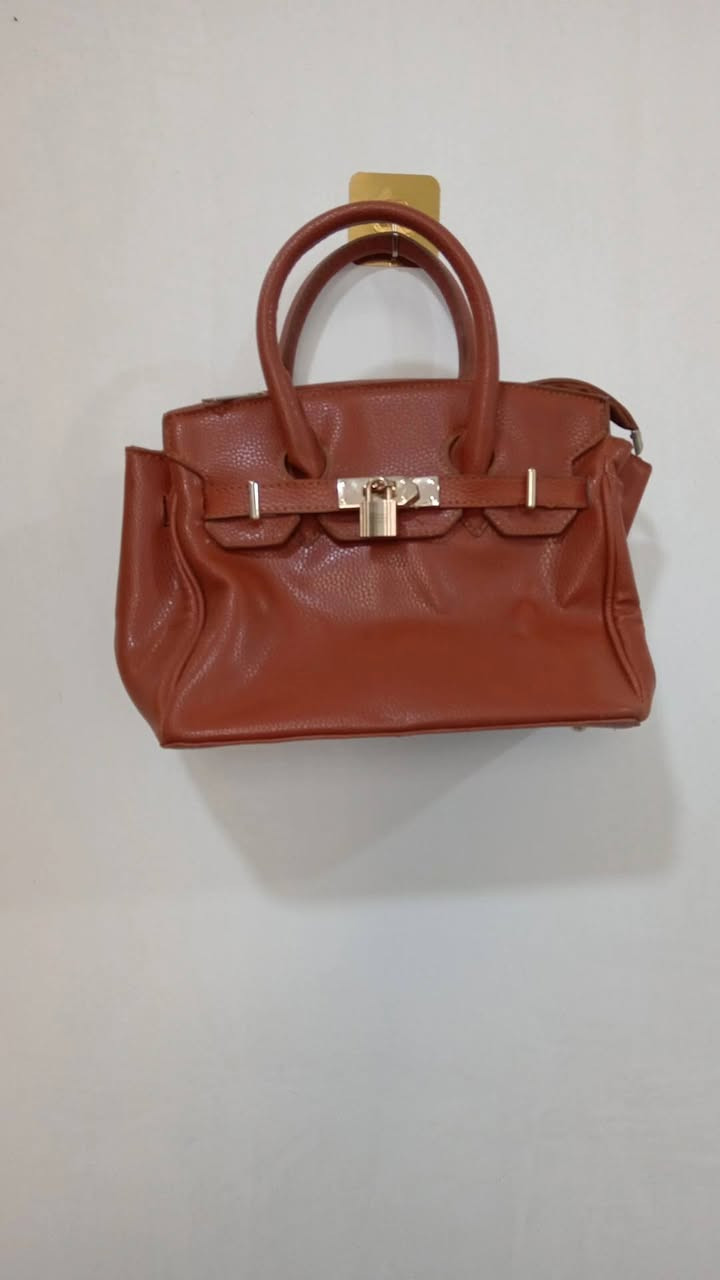 اسعار بلاااش


**إذا كنت صاحب هذا الإعلان وتريد حذفه لأي سبب، رجاءا أرسل رسالة إلى الدعم الفني**