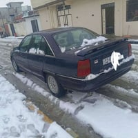 ا السلام عليكم أؤميكا حجم ٢٦ للبيع محرك لانفخ ولاصرف كير اكسل شرط السع...