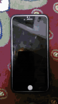 موبايل ايفون للبيع كله شغال بعد البطاريه وشاشه البطايه 100الذاكره 16سه...