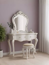 أثاث صيني • درجة أولى • للحجز