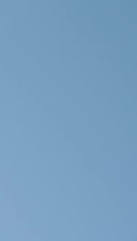 نامه شلامجه • اربعه كير • ٢٠٢٣