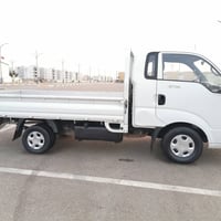 كيا • موديل ٢٠١٦ • ممشاية ١٥٥ الف