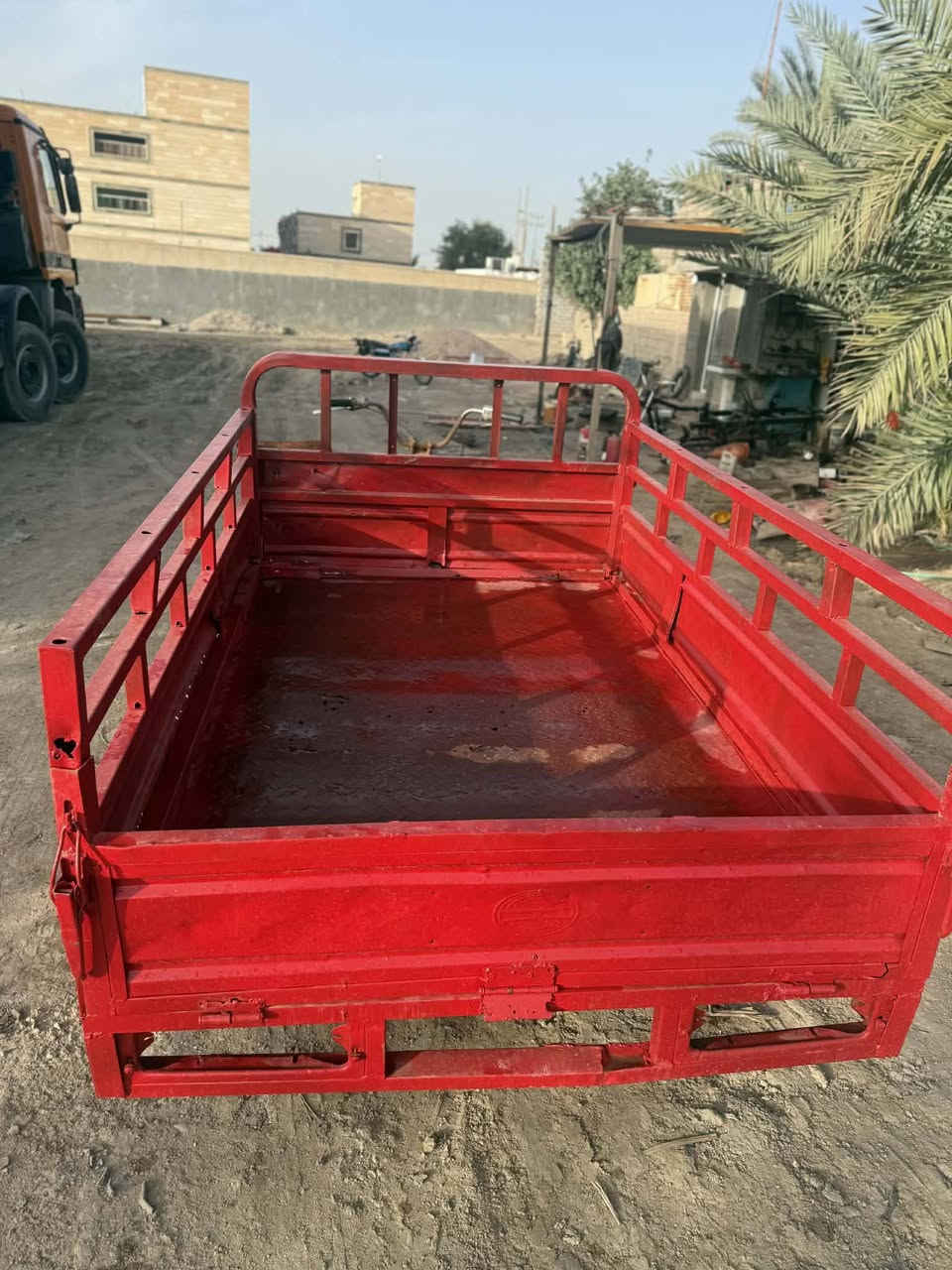 ستوته صلطان ادوات شغاله السعر 500 وبيه مجال قليل مكاني المدينه *********** وهاذ رقمي
