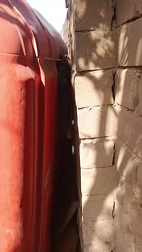 خوان قمارة للبيع بسعر مناسب عطرهه والقود وياهه 07884449998