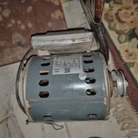ماسنجر ماعندي فقط واتساب 07736681194 غراض كلمن وسعرة التانكي ٢٥٠ لتر ب...