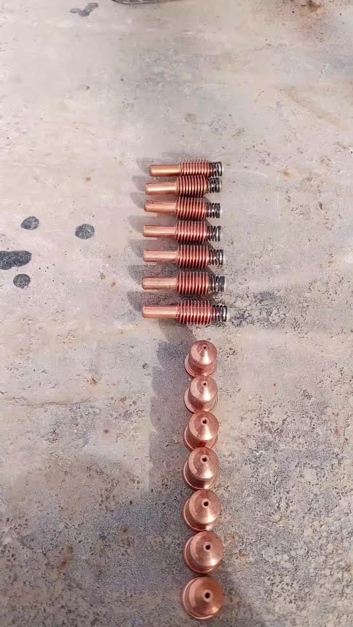 للبيع السعر اتصل على الرقم ***********
