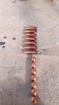 للبيع السعر اتصل على الرقم 07706118446