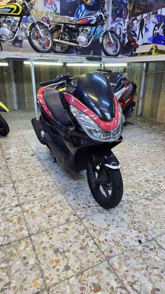 الاستفسار الاتصال ***********
اوتواصل على الواتساب 
فقطسعار نار 🔥
البيع بالنقد والتقسيط المريح 
للحجز والاستفسار ‭***********
العنوان بغداد الشعب شارع الصحه مقابيل شركه الببسي
يوجد توصيل داخل بغداد وجميع المحافظات 
الاقساط يشمل جميع المحافظات
1-سونك سيفان توفر مديل 2026*(ضمان ٦ اشهر حقيقي)*
2-شاينك اصولي +امرقم بغداد +مرقم اربيل 
3- سكنس فحل بكل اصنافه
4-نامه باب اول 
5_بريز
6-n8سبورت شحن ٦ بطاريات عاكسه حجم كبير سرعه ٨٠ 
7-تايكر
8-سوبر شاينك
9-ماكس بوليس 
10_ماكس ثعلب
11_بريز بغبغاء
12-جي تي ارالاستفسار الاتصال ***********
اوتواصل على الواتساب 
فقط
