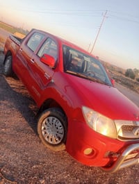 مكلف بالنشر  السلام عليكم عذاري للبيع موديل 2011 كير اتوماتيك السعر 14...