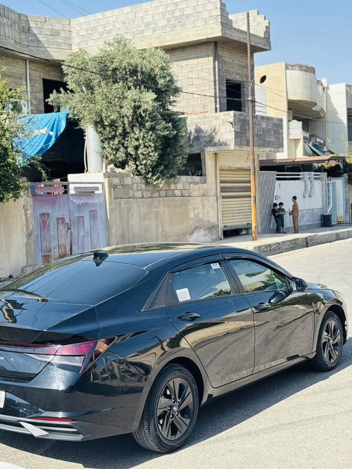 هونداي النترا 2021
رقم دهوك دولي شرط التحويل 

مواصفات 

اشاير ترحيب 

رادار امامي 

تحديد مسار 

قيادة ذاتية 

رادارات خلفية 

بصمة عدد 2 

تشغيل عن بعد

لايتات زنون 

دبل شاشة

شاشة تدعم ابل كار بلي 

وشاشة تبريد

ضرر جاملغ يمين مبدل اصلي نفس الون بدون دواخل بدون ايرباكات

ماشية 59 ميل

سيارة على وضع الشركة

السعر الاتصال على الرقم 

***********
