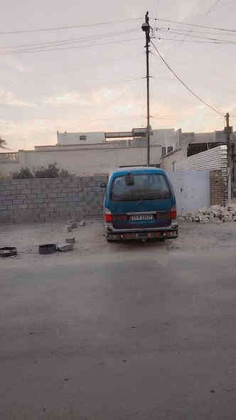 سلام وعليكم كيه بريجو موديل 96 رقم بقداد انكليزي تحويل ثاني يوم مكفو اكسن كير محرك بي تنقيص سعر 57 وبيه مجال رقم ***********
