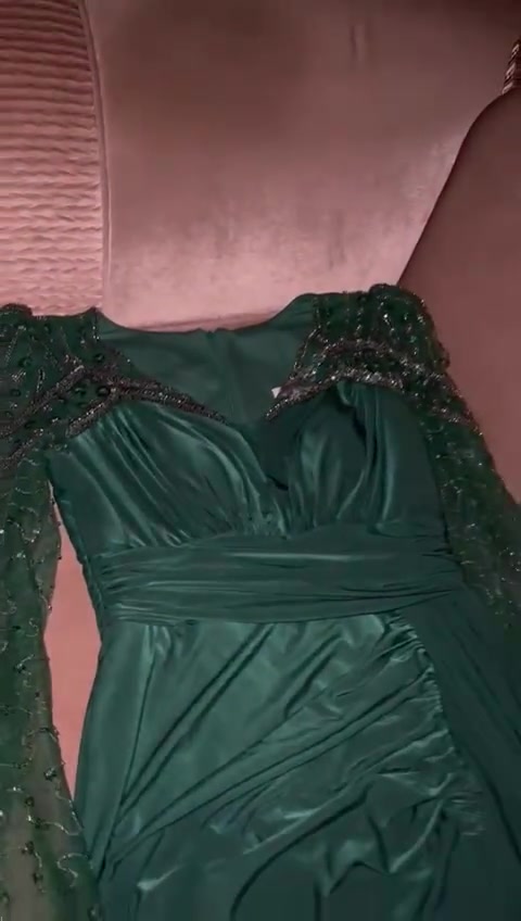 فستان قياس 44يلبس 46ملبوس مره وحده اخذته ب130اريده ب80بي مجال بسيط


**إذا كنت صاحب هذا الإعلان وتريد حذفه لأي سبب، رجاءا أرسل رسالة إلى الدعم الفني**
