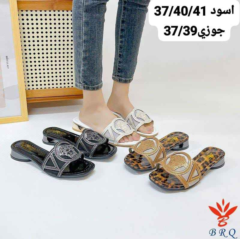 القياسات على الصور قطع اخيره تصفيه
السعر 5 الاف البصرة, العراق


**إذا كنت صاحب هذا الإعلان وتريد حذفه لأي سبب، رجاءا أرسل رسالة إلى الدعم الفني**