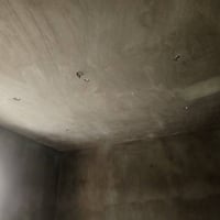 كادر لبخ  متفرق  نشتغل كوبلن  شغل. درجه اوله.   للاستفسار. 07868732018